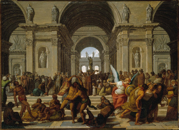 jean-jacques-forty-1794-allegory-the-peoples-of-the-world-paying-homage-to-the-supreme-being-art-print-fine-art-reproduction-wall-art