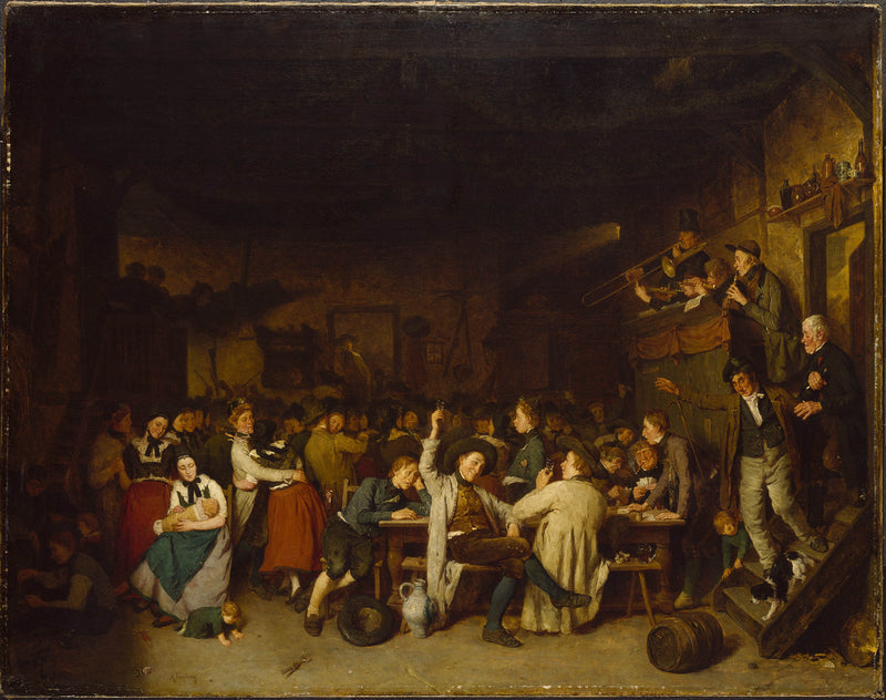 august-jernberg-westphalian-peasantsrevels-art-print-fine-art-reproduction-wall-art-id-a13wlbq1f