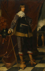 wybrand-de-geest-1632-portrets-of-henry-casimir-i-count-of-nassau-dietz-art-print-fine-art-reproduction-wall-art-id-a13ztl2r5