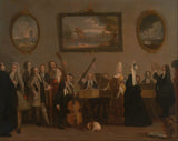 marco-ricci-1709-ensaio-de-uma-ópera-arte-impressão-reprodução-de-finas-artes-arte-de-parede-id-a14ioi27m