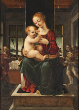 francesco-napoletano-madonna-and-child-art-print-fine-art-reproduction-wall-art-id-a14zvg6nc