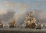 willem-van-de-velde-ii-1670-the-royal-prince-art-print-fine-art-reproduction-wall-art-id-a151brbgi의 캡처