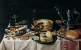 pieter-claesz-1625-still-life-art-print-fine-art-reproducción-wall-art-id-a159nhbie