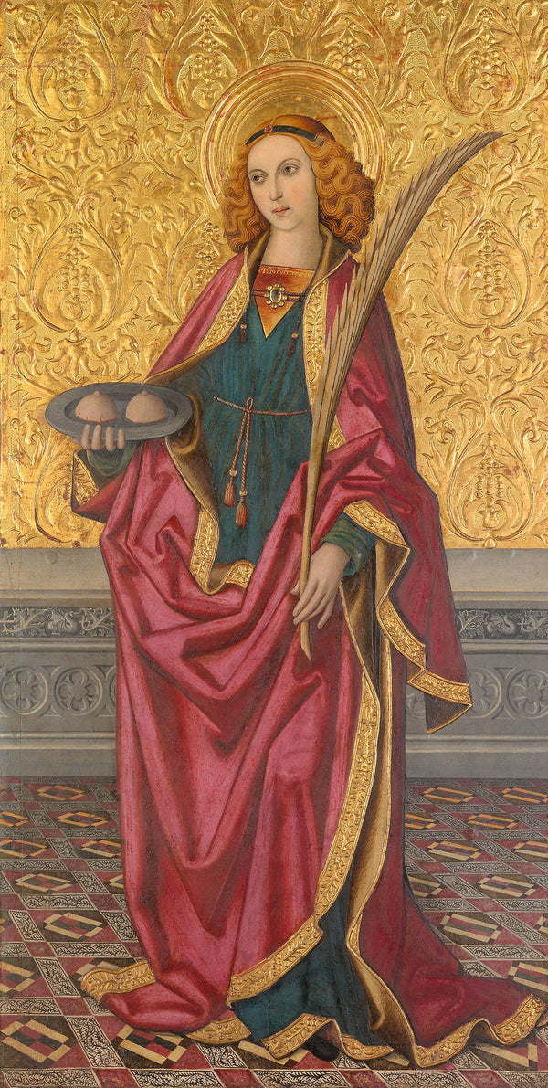 raphael-vergos-1505-saint-agatha-art-print-fine-art-reproduction-wall-art-id-a15otoccf