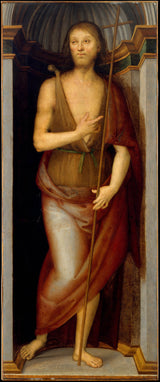 perugino-saint-džons-baptists-saint-lucy-art-print-fine-art-reproduction-wall-art-id-a16ezpbv8