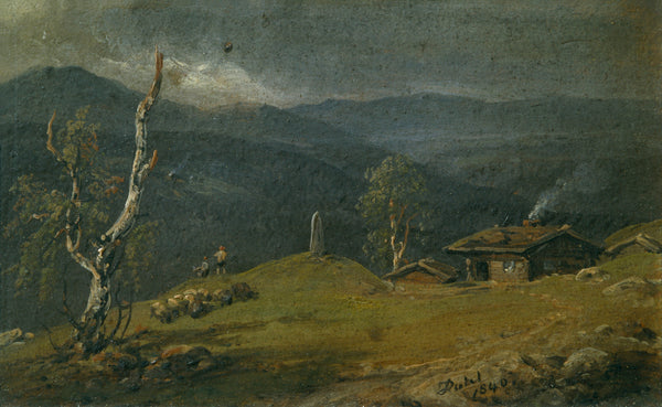 j-c-dahl-1840-landscape-from-telemark-norway-art-print-fine-art-reproduction-wall-art-id-a16guetgr