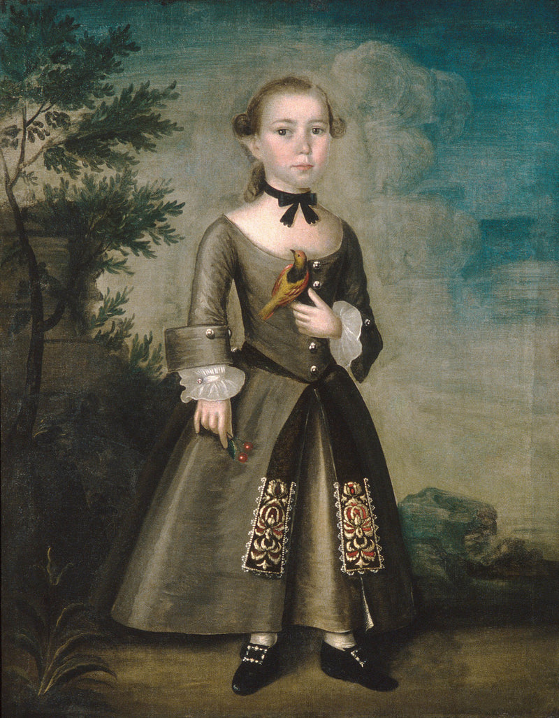 joseph-badger-1760-james-badger-art-print-fine-art-reproduction-wall-art-id-a16s0xbab