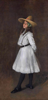william-merritt-chase-1902-dorothy-art-print-fine-art-reproduction-wall-art-id-a177fw18j