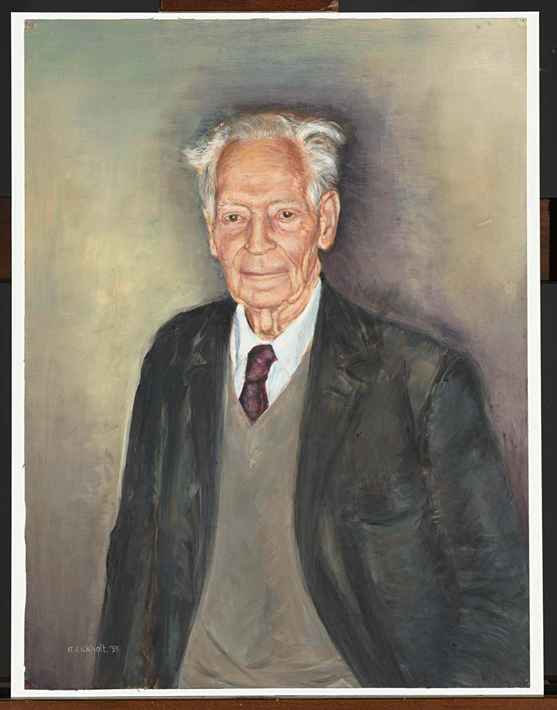 anna-eickholt-portrait-of-prof-dr-p-formijne-art-print-fine-art-reproduction-wall-art-id-a17fh0qjt