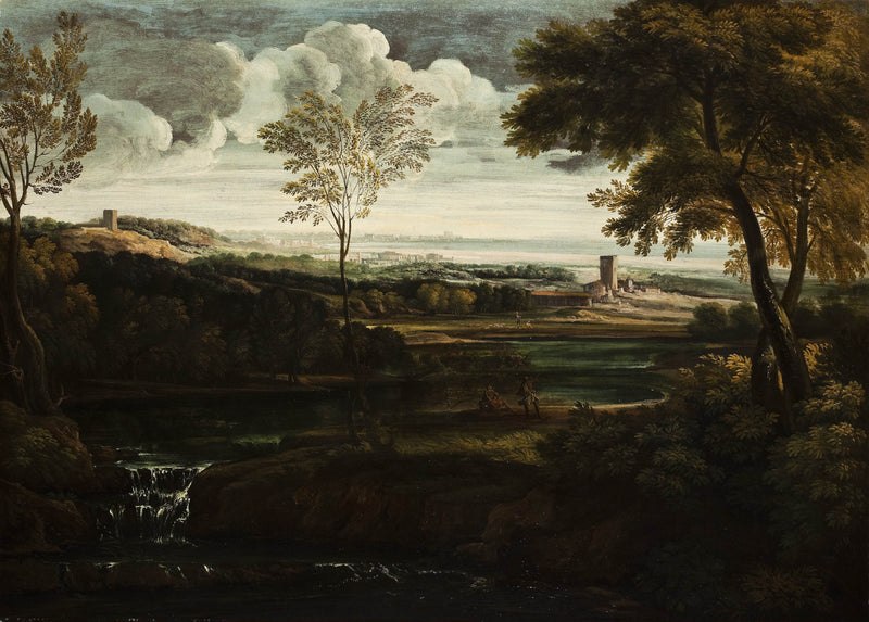 crescenzio-onofrij-landscape-art-print-fine-art-reproduction-wall-art-id-a17lh11xv