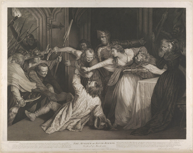 isaac-taylor-jr-1791-mary-queen-of-scots-witnessing-the-murder-of-david-rizzio-art-print-fine-art-reproduction-wall-art-id-a17wokfgw