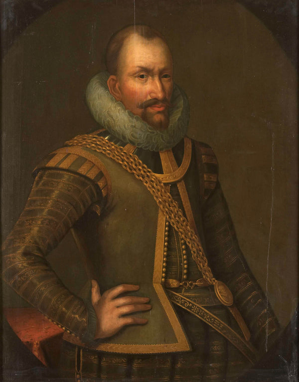 unknown-1614-portrait-of-gerard-reynst-governor-general-of-the-dutch-art-print-fine-art-reproduction-wall-art-id-a1880unlk