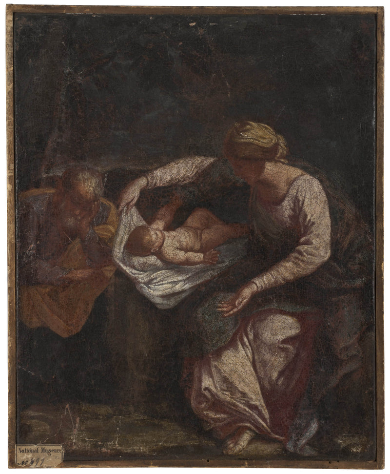 unknown-the-holy-family-art-print-fine-art-reproduction-wall-art-id-a18jgg0bw