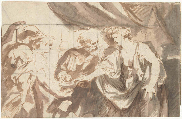 anthony-van-dyck-1618-the-suicide-sophonisba-art-print-fine-art-reproduction-wall-art-id-a18sw1sxz