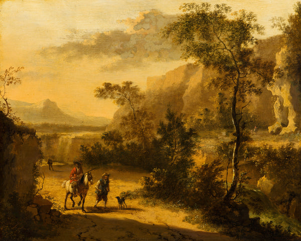 jan-haeckaert-italian-landscape-art-print-fine-art-reproduction-wall-art-id-a18wiw29p
