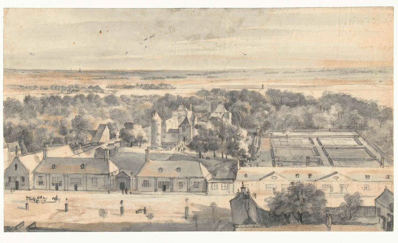 roelant-roghman-1646-schagen-castle-birds-eye-view-art-print-fine-art-reproduction-wall-art-id-a18yimqsf