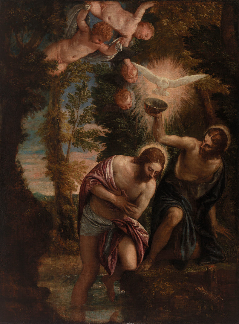 veronese-paolo-caliari-baptism-of-christ-art-print-fine-art-reproduction-wall-art-id-a18zlpp5y