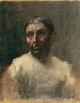 josef-engelhart-old-woman-art-print-fine-art-reproduction-wall-art-id-a195ez3pg