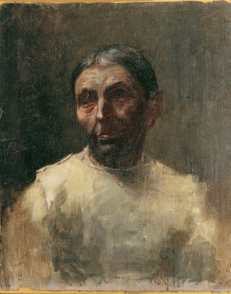 josef-engelhart-old-woman-art-print-fine-art-reproduction-wall-art-id-a195ez3pg