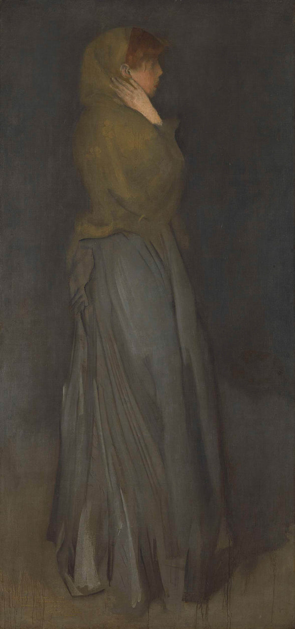 james-abbott-mcneill-whistler-1876-arrangement-in-yellow-and-gray-effie-deans-art-print-fine-art-reproduction-wall-art-id-a198kzliq