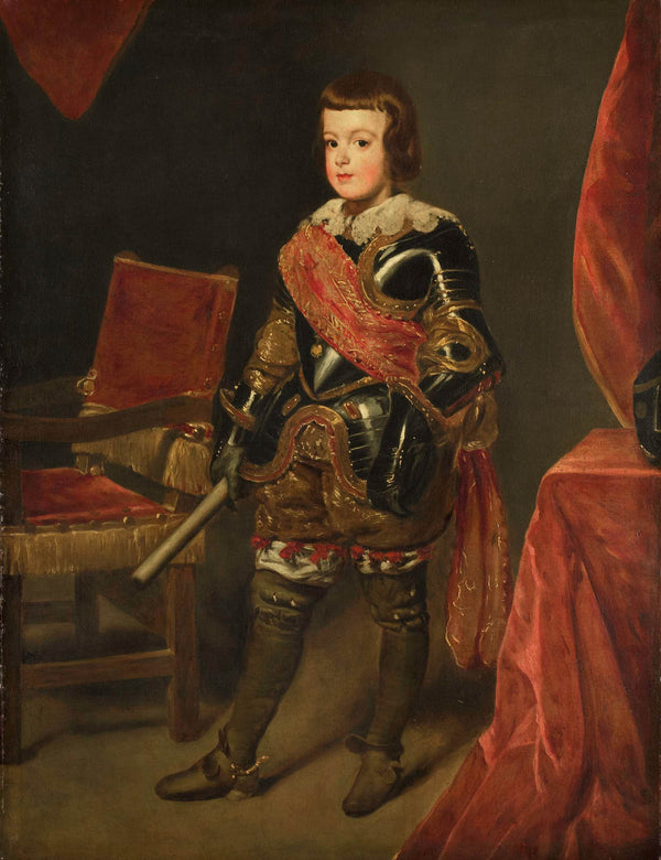 unknown-1639-portrait-of-prince-baltasar-carlos-son-of-the-spanish-art-print-fine-art-reproduction-wall-art-id-a19b036co