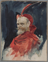 anders-zorn-1884-mefisto-konsul-dahlander-kunsttrykk-fin-kunst-reproduksjon-veggkunst-id-a19jeamv2