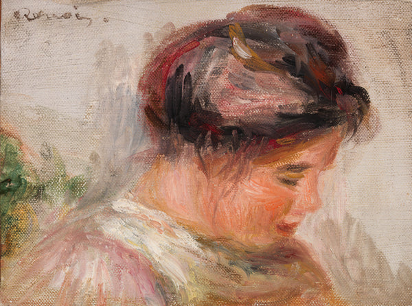 pierre-auguste-renoir-head-of-young-girl-head-of-a-girl-art-print-fine-art-reproduction-wall-art-id-a19kxmpcy
