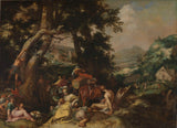 abraham-bloemaert-1590-pridig sveta-john-baptist-art-print-fine-art-reproduction-wall-art-id-a19of8fn2