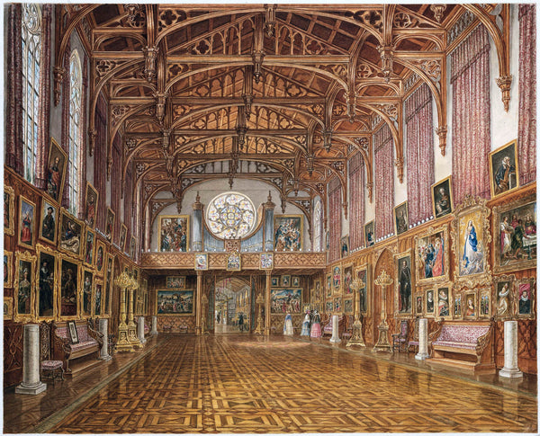 augustus-wijnantz-1846-interior-of-the-gothic-room-kneuterdijk-palace-the-hague-art-print-fine-art-reproduction-wall-art-id-a1a8m6ne8