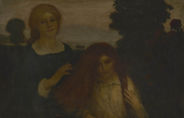 arthur-b-davies-1890-rose-to-rose-art-print-fine-art-reproduction-wall-art-id-a1ahqj5qi