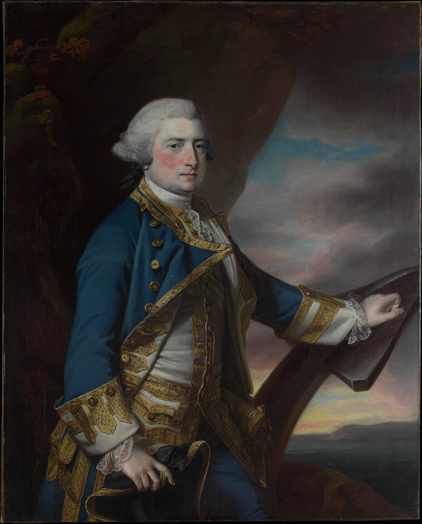 francis-cotes-admiral-harry-paulet-1719-20-1794-sixth-duke-of-bolton-art-print-fine-art-reproduction-wall-art-id-a1b5vcoh9