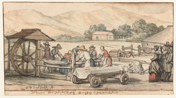 gerbrand-van-den-eeckhout-1659-linen-pale-rows-outside-haarlem-art-print-fine-art-reproduction-wall-art-id-a1bapzhsd