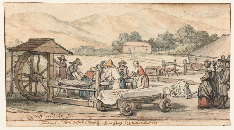 gerbrand-van-den-eeckhout-1659-linen-pale-rows-outside-haarlem-art-print-fine-art-reproduction-wall-art-id-a1bapzhsd