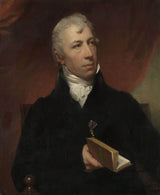 charles-howard-hodges-1816-portret-van-cornelis-apostool-eerste-directeur-van-de-kunstprint-fine-art-reproductie-wall-art-id-a1bcrdcyk