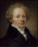 johan-gustaf-sandberg-1831-per-daniel-amadeus-atterbom-1790-1855-art-print-fine-art-reproduction-wall-art-id-a1bfyx7os