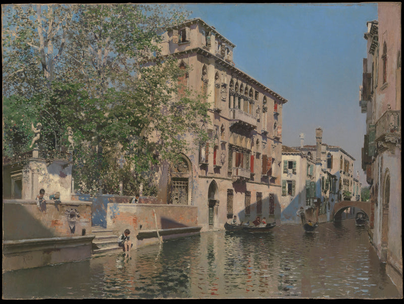 martin-rico-y-ortega-1875-a-canal-in-venice-art-print-fine-art-reproduction-wall-art-id-a1bl5j3kc
