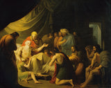 carl-peter-goebel-d-a-1820-jacob-blesses-josephs-sons-art-print-fine-art-reproduction-wall-art-id-a1bpnjkwz
