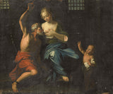 unknown-1670-cimon-and-pero-roman-charity-art-print-fine-art-reproduction-wall-art-id-a1bqmha5w