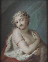 manner-of-rosalba-carriera-the-winter-art-print-fine-art-reproduction-wall-art-id-a1c5m39ua