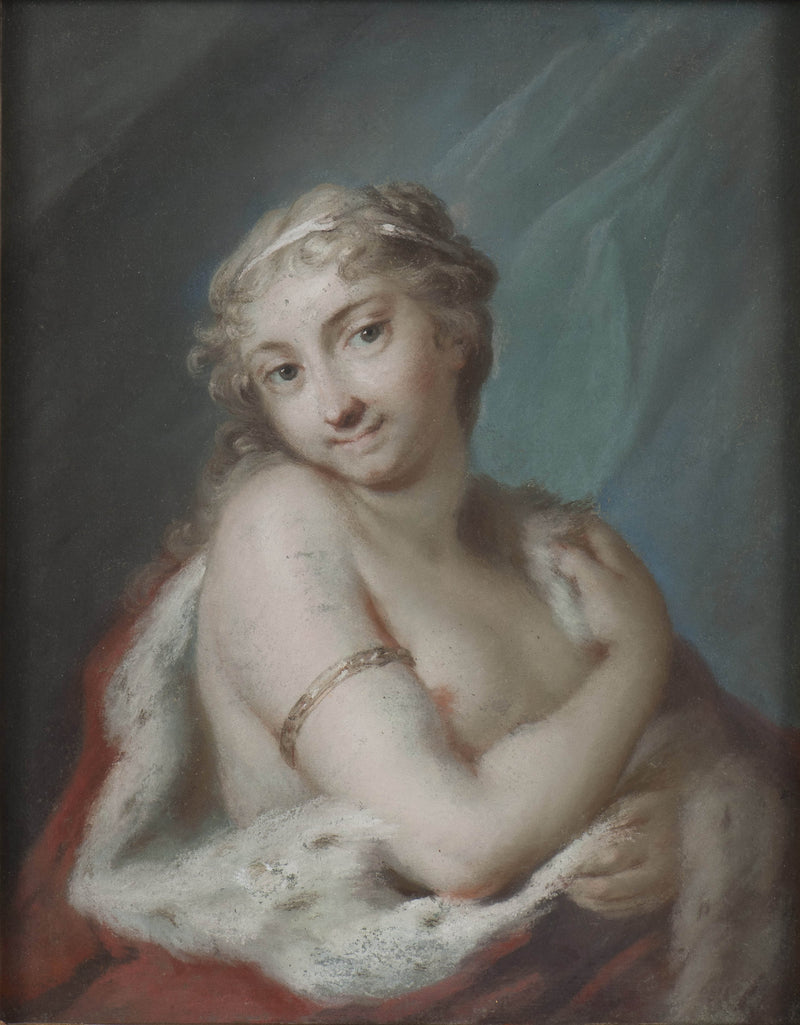 manner-of-rosalba-carriera-the-winter-art-print-fine-art-reproduction-wall-art-id-a1c5m39ua