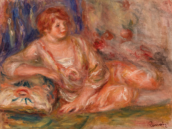 pierre-auguste-renoir-1918-andree-in-pink-reclining-andree-in-scope-pink-art-print-fine-art-reproduction-wall-art-id-a1couppwq