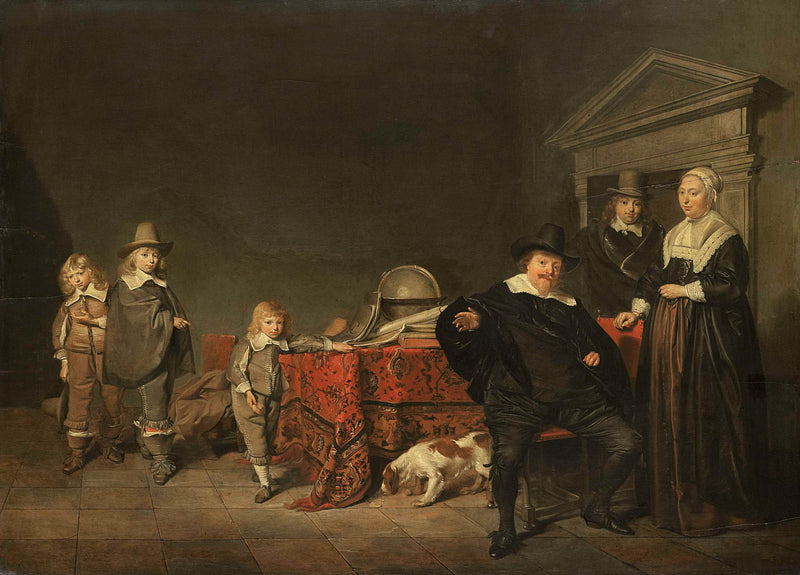 pieter-codde-1642-family-group-art-print-fine-art-reproduction-wall-art-id-a1cqshhic