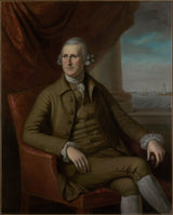 查爾斯·威爾森·皮爾-1782-托馬斯-願意-藝術-印刷-精美-藝術-複製-牆-藝術-id-a1d44q4hg