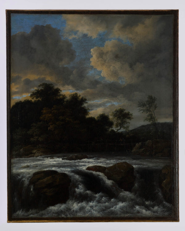 jacob-van-ruisdael-1665-landscape-with-waterfall-art-print-fine-art-reproduction-wall-art-id-a1do9xfh0