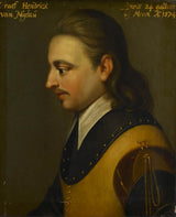 neznan-1633-portret-hendrik-count-of-nassau-art-print-reprodukcija-likovne-umetnine-stenska-umetnost-id-a1e28zcjg