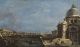 francesco-guardi-1765-veliki-kanal-benetke-umetnostni tisk-fine-umetnost-reprodukcija-stenska-umetnost-id-a1ef1lxdi