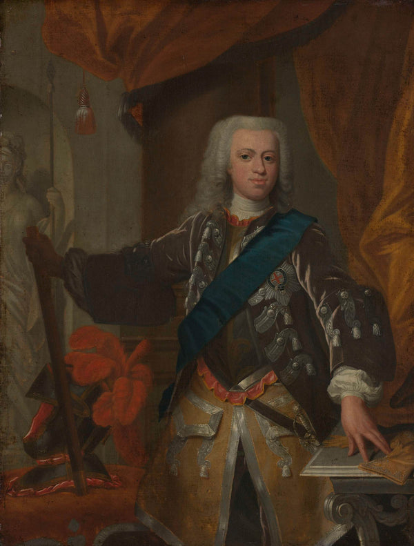 unknown-1730-portrait-of-william-iv-prince-of-orange-art-print-fine-art-reproduction-wall-art-id-a1eodt3yf