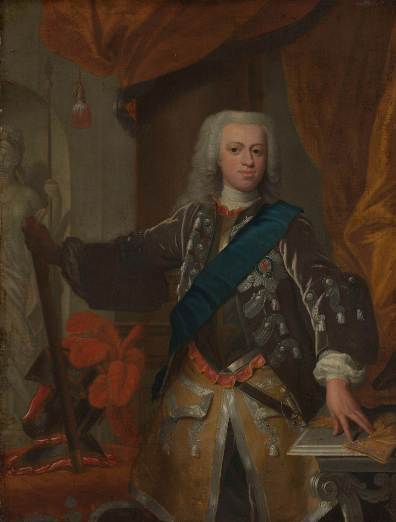 unknown-1730-portrait-of-william-iv-prince-of-orange-art-print-fine-art-reproduction-wall-art-id-a1eodt3yf