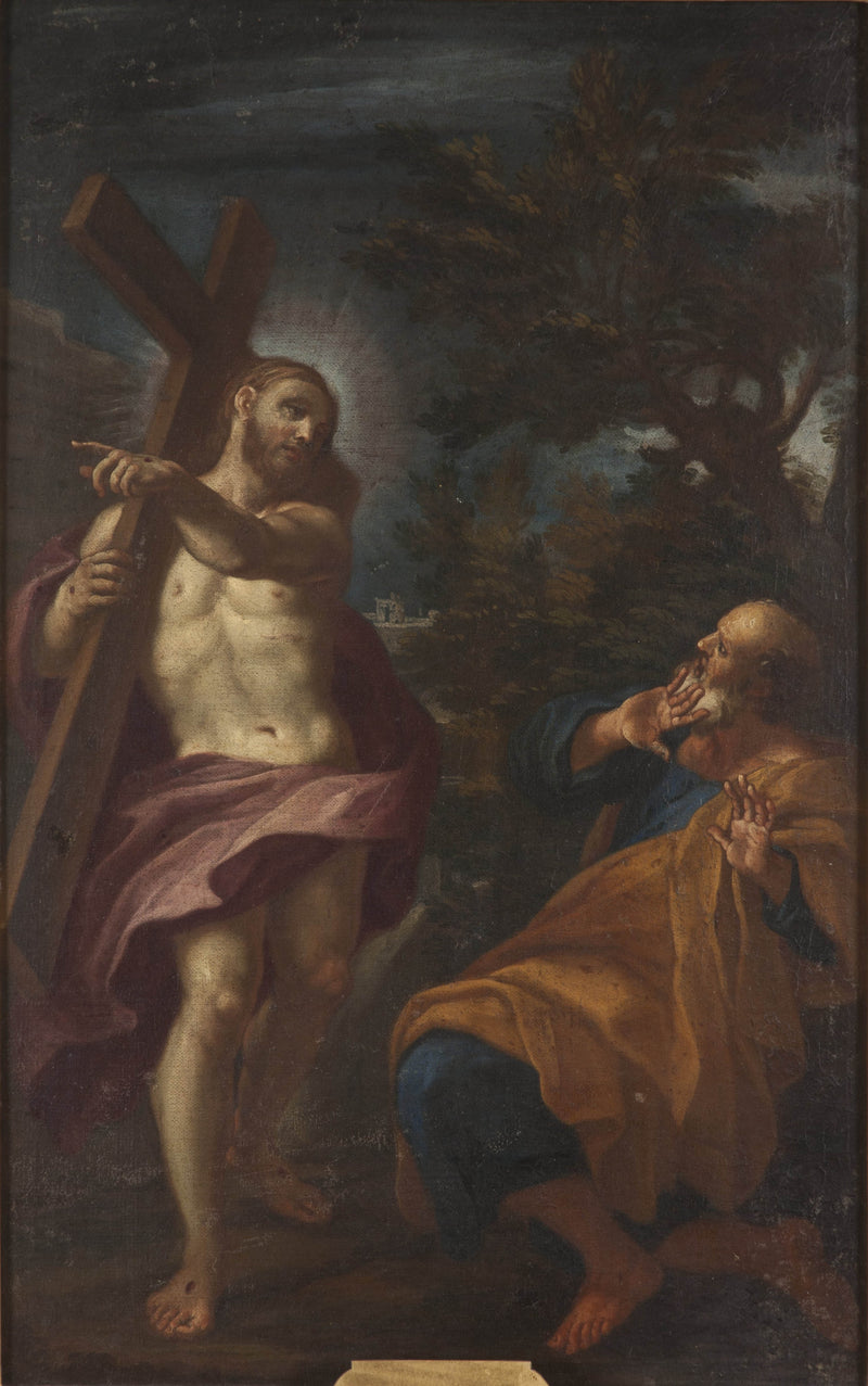 marco-benefial-18th-century-norsk-lord-where-are-you-going-art-print-fine-art-reproduction-wall-art-id-a1eqz18u8