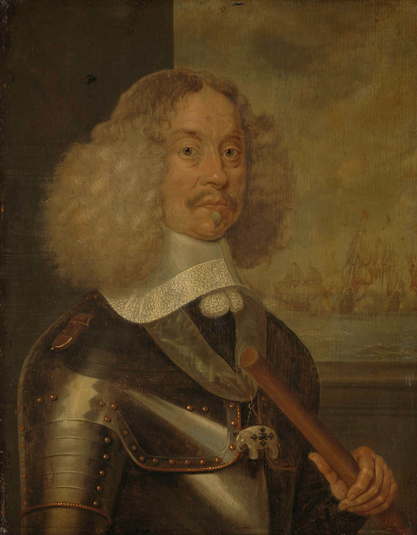 abraham-evertsz-van-westerveld-1640-portrait-of-baron-jacob-van-wassenaar-lord-of-obdam-art-print-fine-art-reproduction-wall-art-id-a1eygqgws